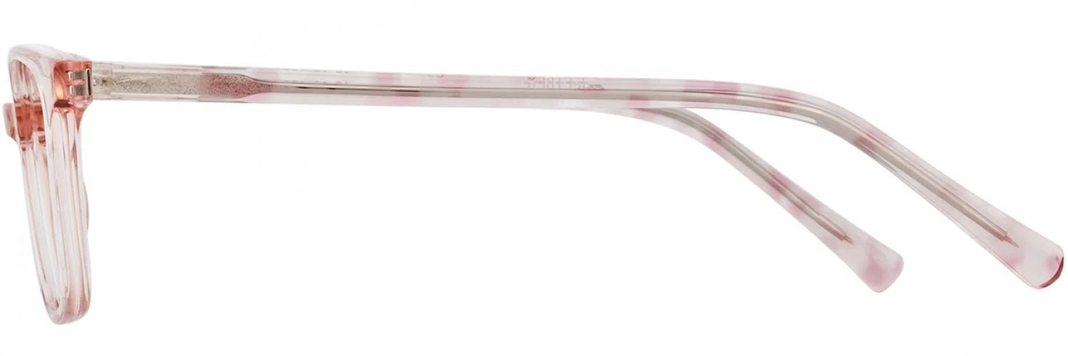 DB4K SWEETPEA Eyeglasses - view 11